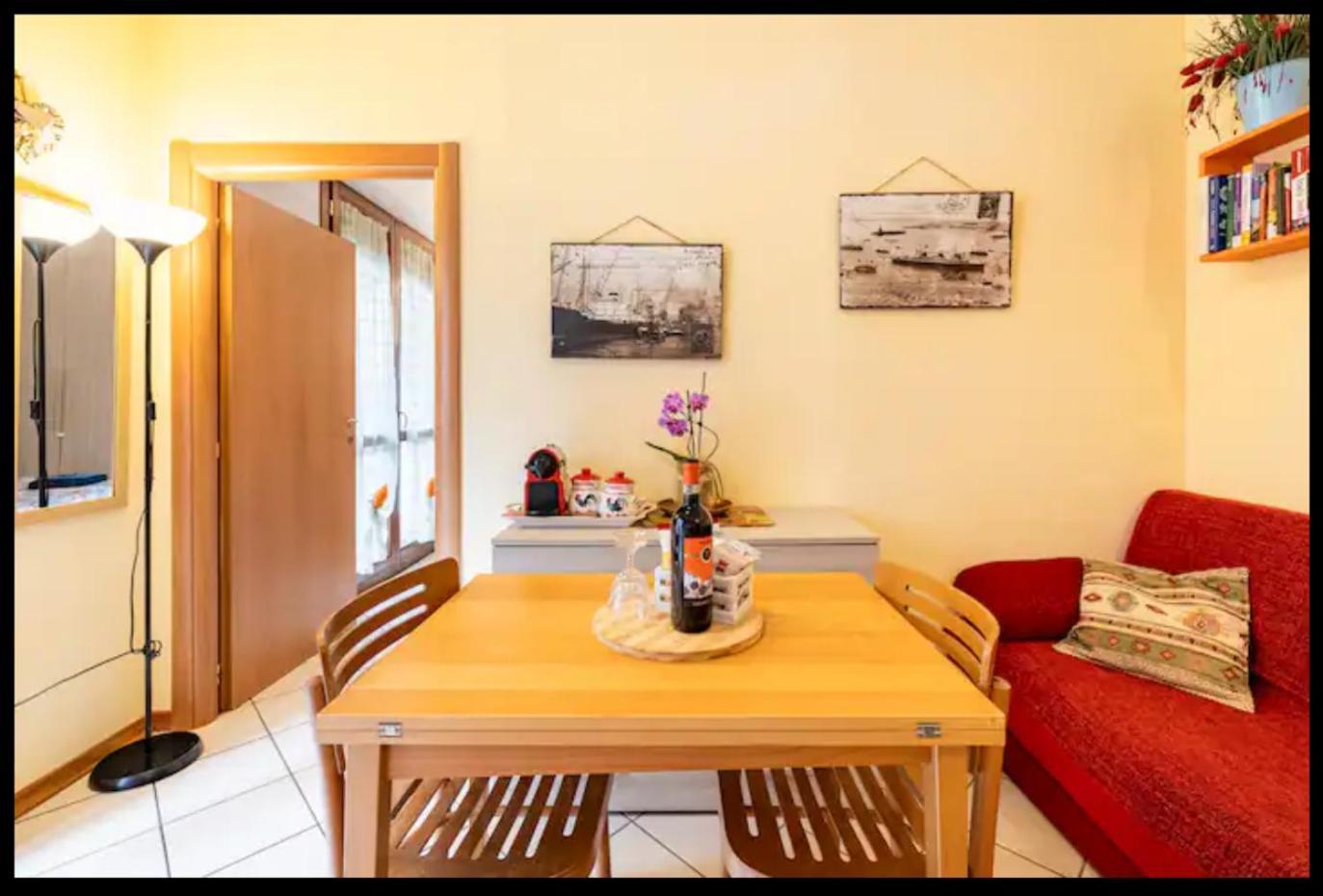 شقة Palazzo Wanny Free Parking & Terrace فلورنس المظهر الخارجي الصورة